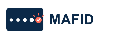 MaFid